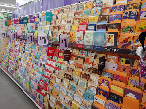 Dollar Store «Dollar Tree», reviews and photos, 2375 S Hwy 27, Clermont, FL 34711, USA