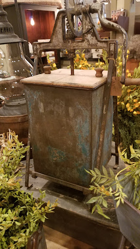 Furniture Store «Homestead Furnishings & Gifts», reviews and photos, 161 S River St, Marietta, PA 17547, USA