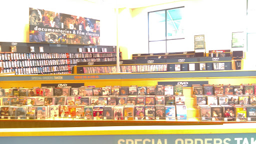 Book Store «Barnes & Noble», reviews and photos, 3333 Buford Dr NE, Buford, GA 30519, USA