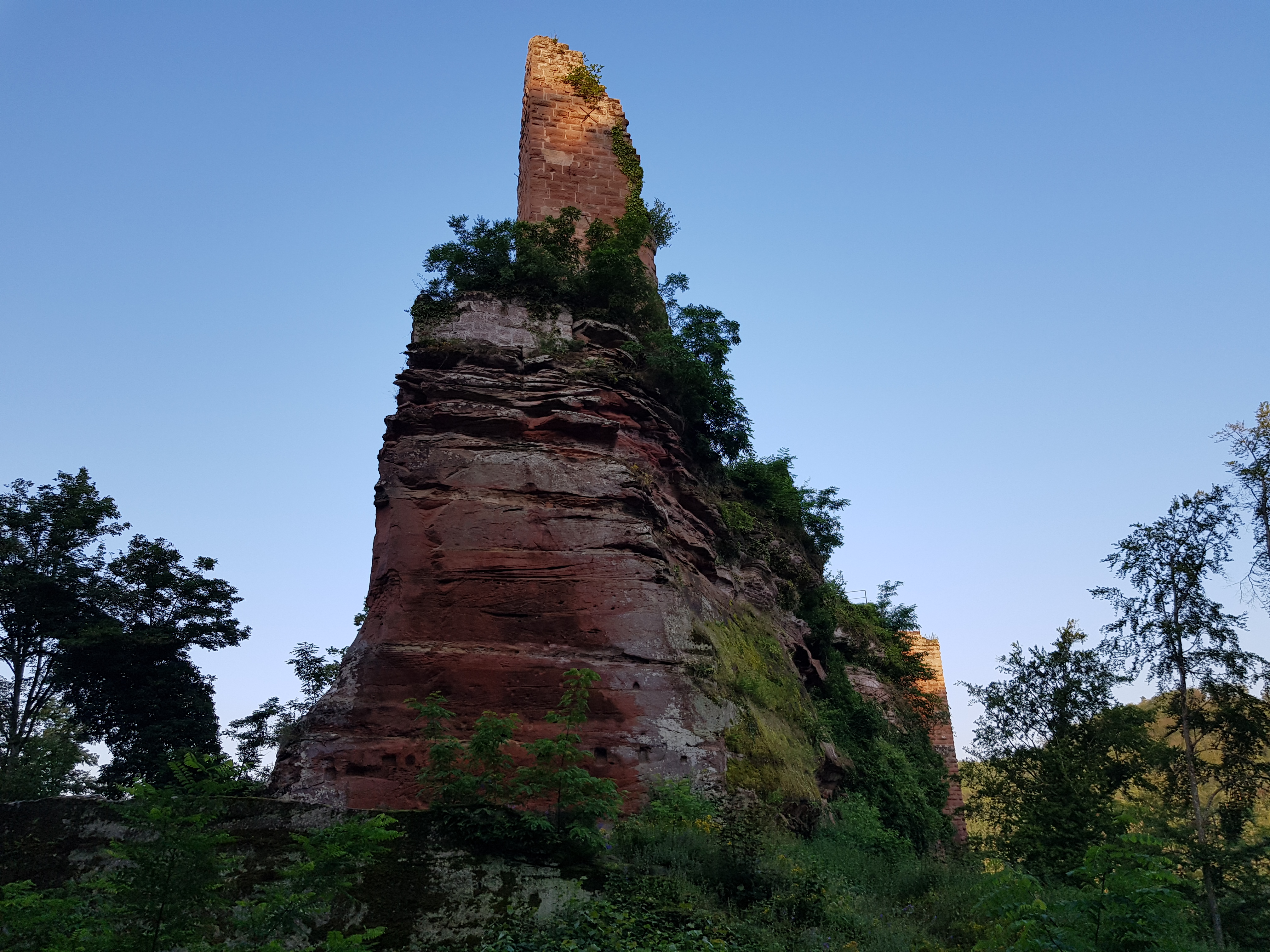 Photo n° 2 de l'avis de Jana.r fait le 26/07/2021 à 08:48