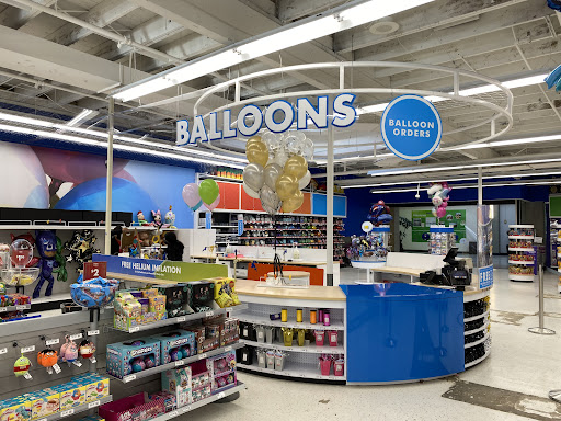 Shopping Mall «Crossroads Bellevue», reviews and photos, 15600 NE 8th St, Bellevue, WA 98008, USA