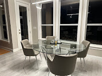 Buss Down Scrub Down Cleaning Service - Photo 7 - Car repair in , Tampa