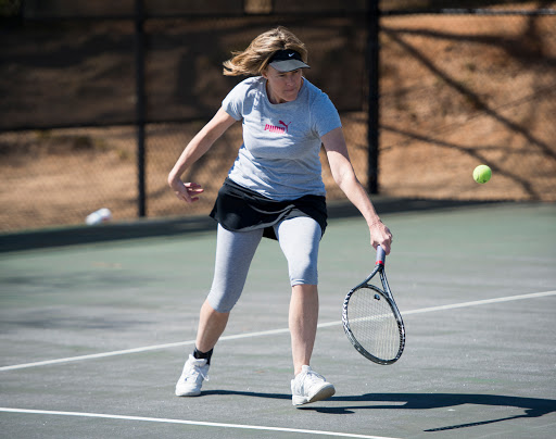 Ice Skating Rink «Pavilion Recreation Complex», reviews and photos, 400 Scottswood Rd, Taylors, SC 29687, USA