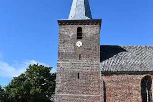 Sint Janskerk image