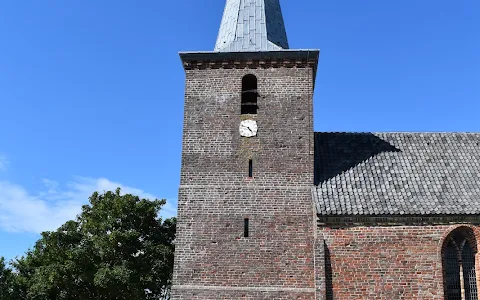 Sint Janskerk image