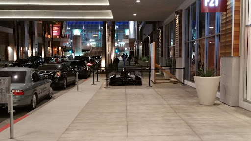 Shopping Mall «The Pike Outlets», reviews and photos, 95 S Pine Ave, Long Beach, CA 90802, USA