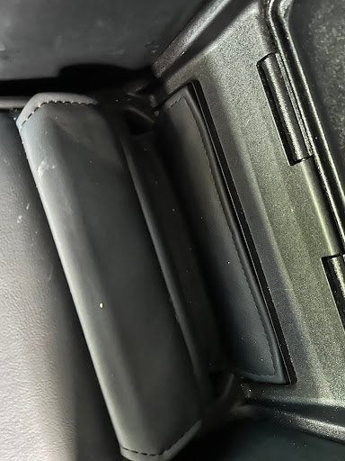 Car Wash «Ultra Sonic Car Wash», reviews and photos, 249 Jericho Turnpike, Floral Park, NY 11001, USA