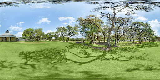 Golf Club «Canyon Springs Golf Club», reviews and photos, 24405 Wilderness Oak, San Antonio, TX 78260, USA
