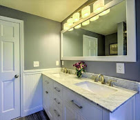 SERVPRO of Taunton, Mansfield, Seekonk, Dighton - Photo 9 - Car repair in Taunton, MA, New Bedford