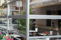Photos du propriétaire du Restaurant Les Halles Grimaldi à Nice - n°18
