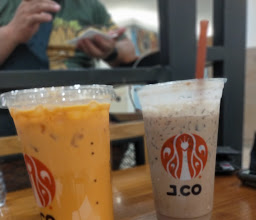 J.Co Royal Plaza photo