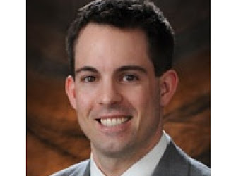 Kyle W. Fisher, MD