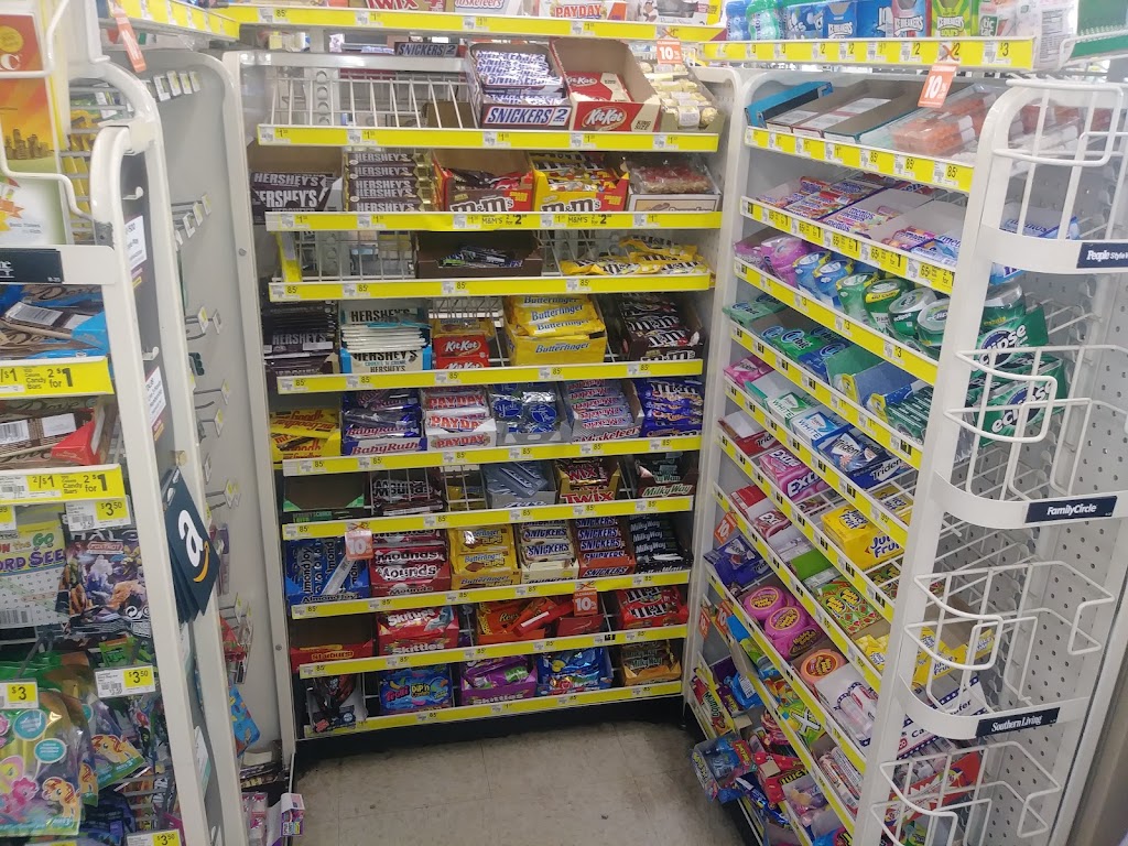 Arterial Plaza Gloversville, NY 12078 Location, Reviews, Hours and