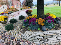 Focal Pointe - Photo 9 - Car repair in Springfield, MO, Springfield