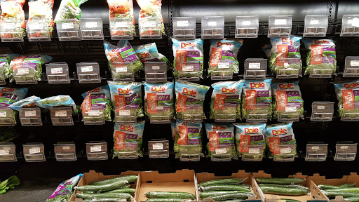 Shopping Mall «Crossroads Shopping Center», reviews and photos, 1525 U.S. 41, Schererville, IN 46375, USA