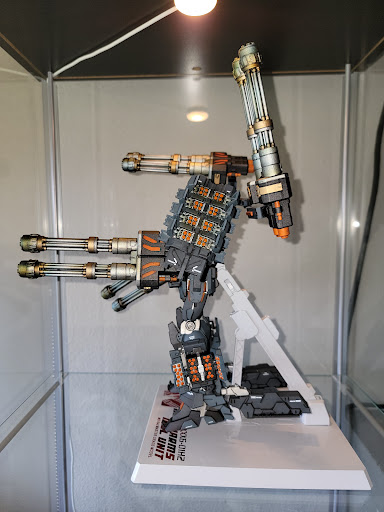 Model Shop «International Model Toys», reviews and photos, 524 S King St, Seattle, WA 98104, USA