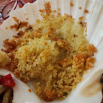 Photo n°11 de l'avis de Alexadvisor. fait le 28/03/2024 à 20:35 sur le  Ristorante Il Fienile à Forlì