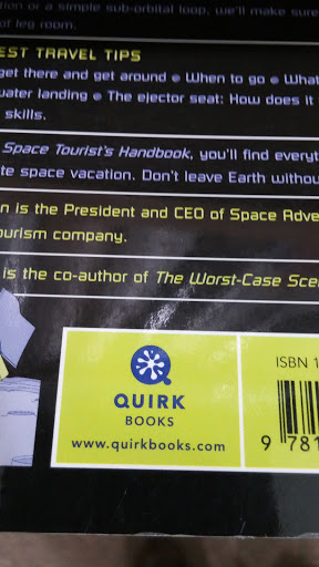Auto Parts Store «Pep Boys Auto Parts & Service», reviews and photos, 3160 W Susan Dr, Bloomington, IN 47404, USA