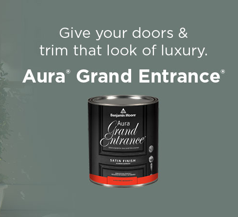 Window Treatment Store «Red Star Paint & Decorating Center», reviews and photos, 420 Bloomfield Ave, Montclair, NJ 07042, USA