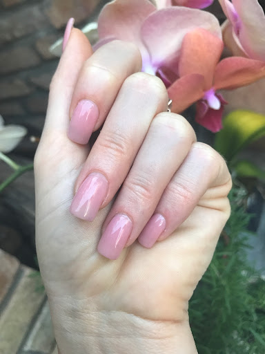 Beauty Salon «Nails & Beauty», reviews and photos, 734 71st St, Miami Beach, FL 33141, USA