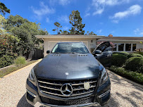 Seaside AutoGlass - Photo 7 - Car repair in Seaside, CA, Seaside