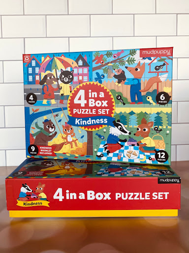 Gift Shop «Ida Red», reviews and photos, 3336 S Peoria Ave, Tulsa, OK 74105, USA