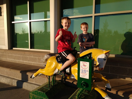 Grocery Store «Market Basket», reviews and photos, 5 Garden Ln, Londonderry, NH 03053, USA