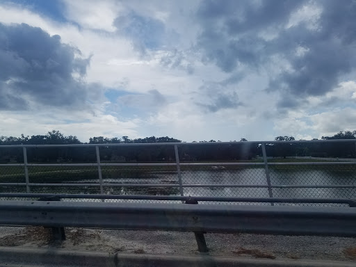 Event Venue «Highland Manor», reviews and photos, 604 E Main St, Apopka, FL 32703, USA