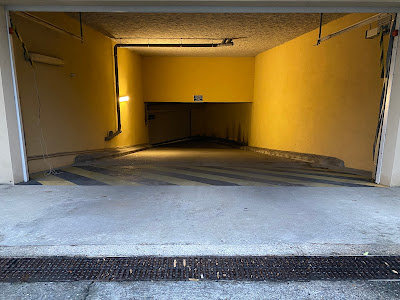 Crédit Agricole Immobilier à Toulouse