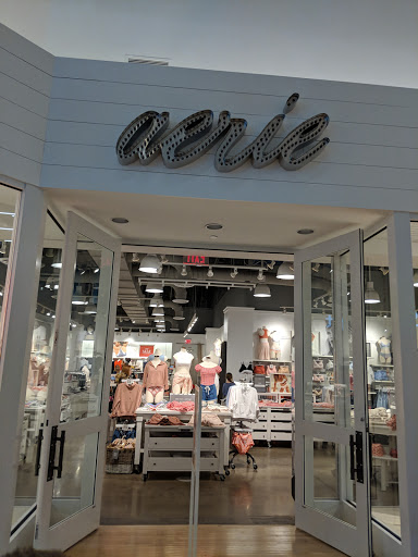 Aerie Store