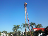 Yard Men - Photo 4 - Car repair in Gibsonton, FL, Riverview