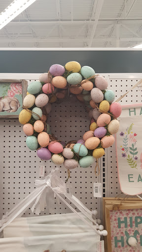 Fabric Store «Jo-Ann Fabrics and Crafts», reviews and photos, 9250 Sheridan Blvd #200, Westminster, CO 80031, USA