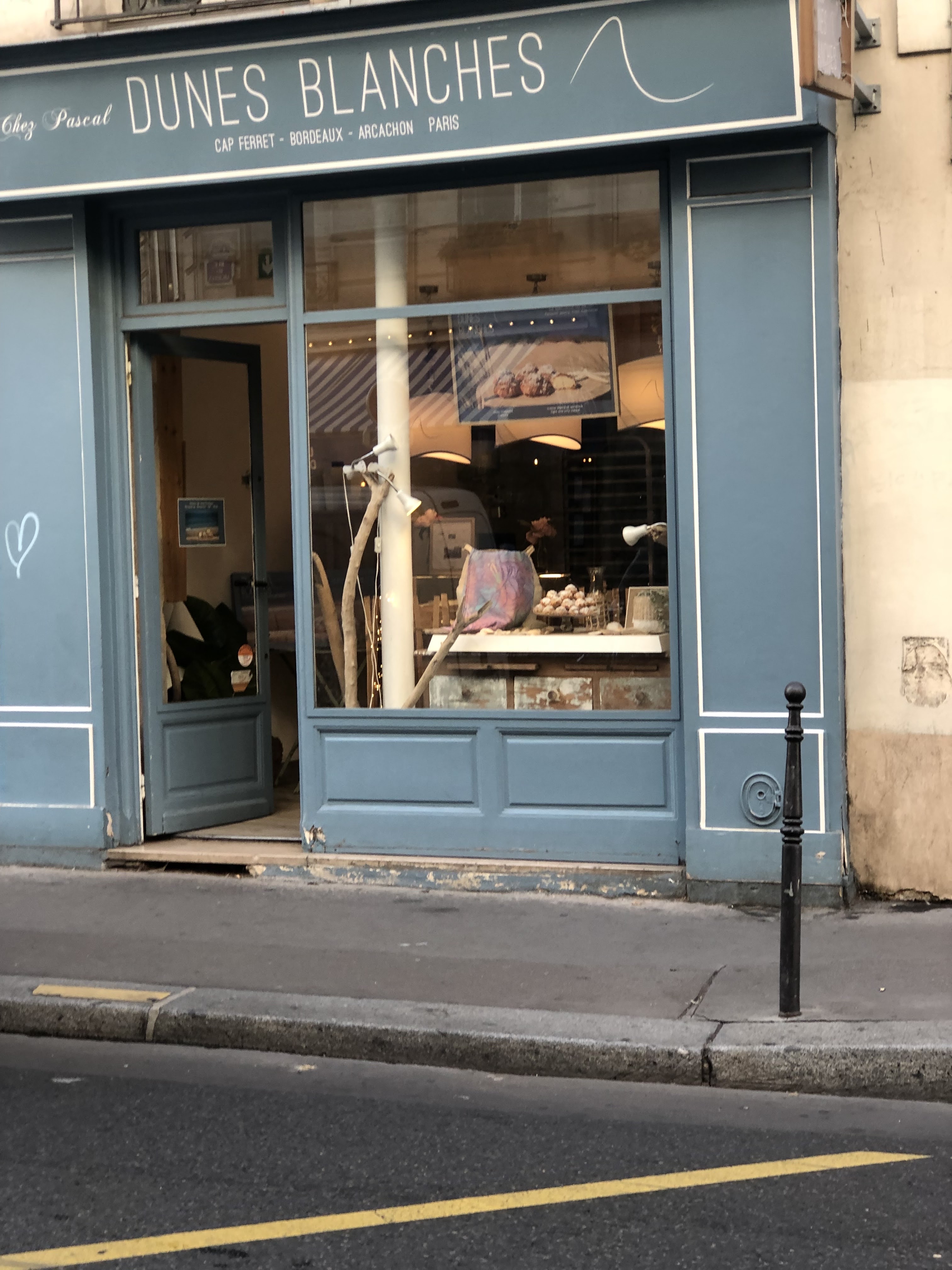 Photo n° 3 de l'avis de Vasia.r fait le 19/09/2022 à 15:32
