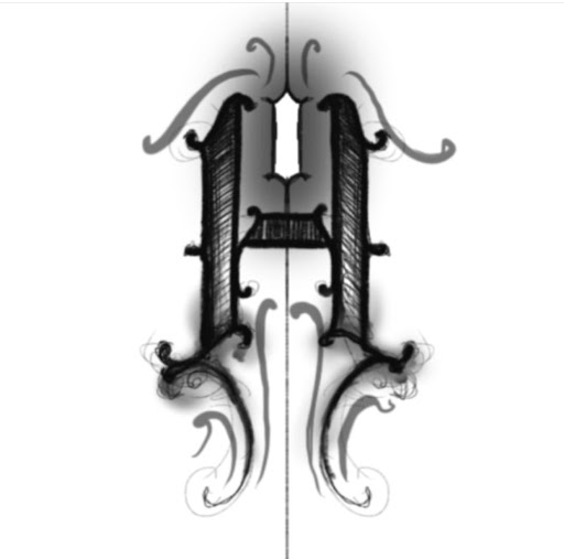 Explore tattoo cover up ideas for shoulder, creative tattoo ideas in San Diego, available at Ink Mindset Studios