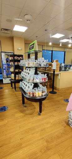 Dessert Shop «Kilwins», reviews and photos, 420 Broadway, Saratoga Springs, NY 12866, USA