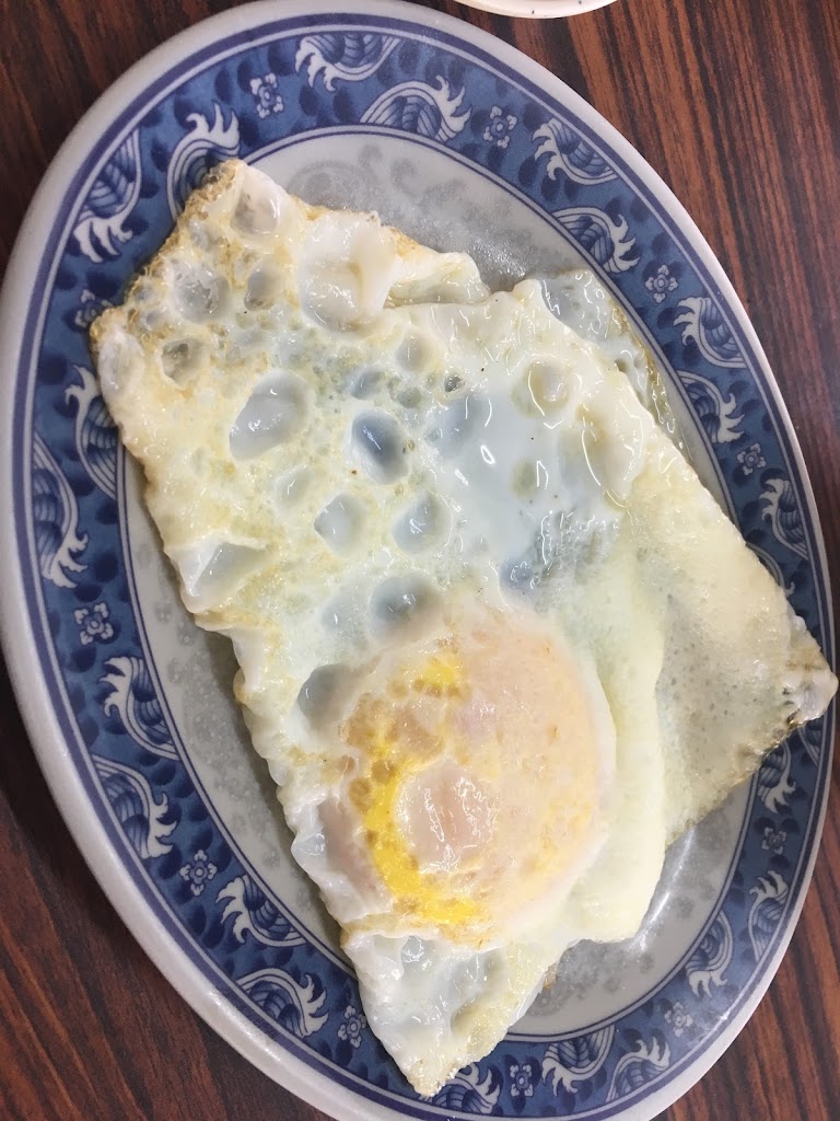 遠香肉角飯 的照片