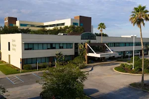 AdventHealth Sports Med & Rehab Heart of Florida image