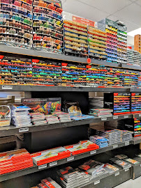 Artist Corner - Photo 6 - Car repair in Orem, UT, Provo