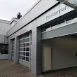 Autohaus Vogel-Garagen
