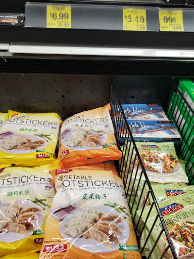 Grocery Store «Grocery Outlet Bargain Market», reviews and photos, 3445 Wheaton Way, Bremerton, WA 98310, USA