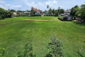 Bangalawatha Ground image