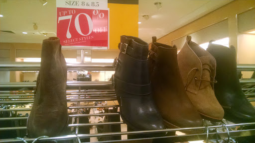 Department Store «Lord & Taylor», reviews and photos, 400 W Farms Mall, Farmington, CT 06032, USA