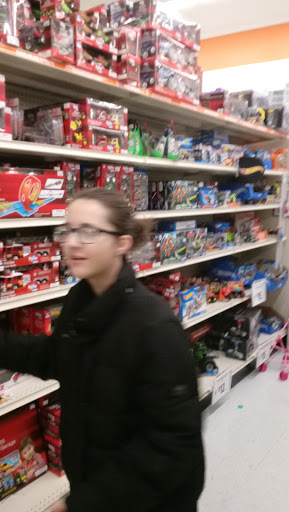 Discount Store «Big Lots», reviews and photos, 2136 E Markland Ave, Kokomo, IN 46901, USA