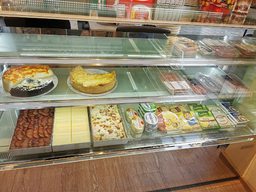 Küçük Resim 1