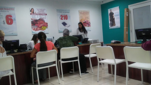 Travel Agency «Cubamax Travel Inc», reviews and photos, 1187 W 37th St, Hialeah, FL 33012, USA