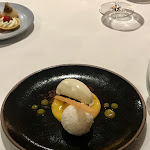 Photo n° 1 de l'avis de claude.r fait le 30/11/2019 à 13:04 pour Hôtel Le Castel Marie-Louise La Baule à La Baule-Escoublac