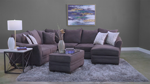 Furniture Store «Weekends Only Furniture & Mattress», reviews and photos, 14205 Manchester Rd, Manchester, MO 63011, USA