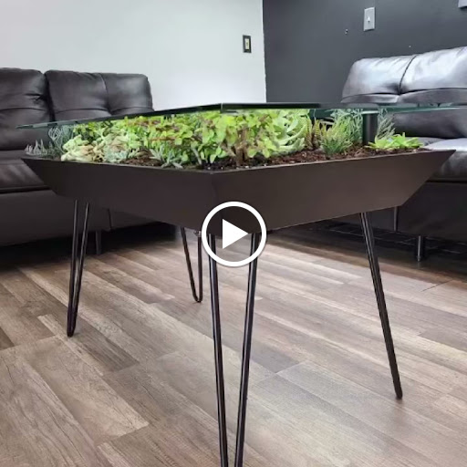 Explore patriotic tattoo sleeve ideas, creative tattoo ideas in Mc Kees Rocks, available at Exile Ink