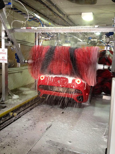 14 Urban Ave, Westbury, NY 11590, USA