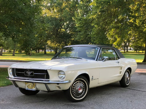 Used Car Dealer «Amaral Auto Sales & Service», reviews and photos, 295 Park Ave, Lyndhurst, NJ 07071, USA